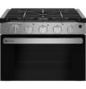 Picture of PLD617RTSS GE Appliances Stove
