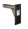 Picture of PMHD14004 B&W Trailer Hitches Pintle Hook Mounting Plate