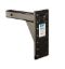 Picture of PMHD14004 B&W Trailer Hitches Pintle Hook Mounting Plate