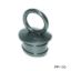 Picture of PP150DP T-H Marine Boat Drain Plug