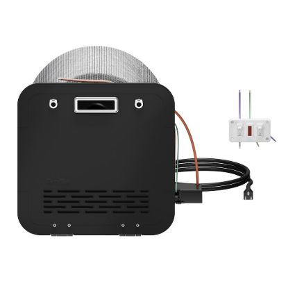 Picture of PR10DSATBA GE Appliances Water Heater