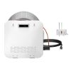 Picture of PR10DSATBA GE Appliances Water Heater