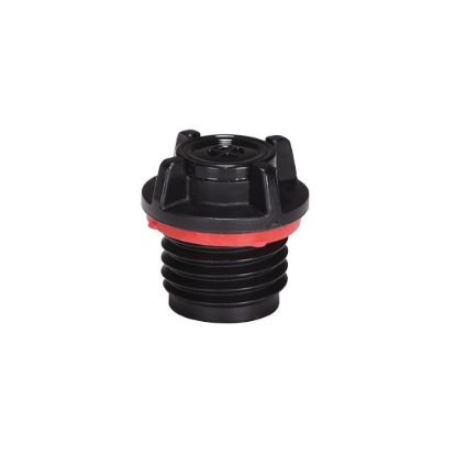 Picture of PRVALVE Husky Towing Beverage Cooler Pressure Release Valve