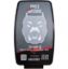 Picture of PWD50EPOH Hughes Auto Surge Protector