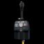 Picture of PWD50W Hughes Auto Surge Protector