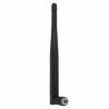 Picture of PXXE23AAAF ASA Electronics Backup Camera Antenna
