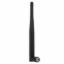 Picture of PXXE23AAAF ASA Electronics Backup Camera Antenna