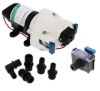 Picture of R3526144D Flojet Fresh Water Pump