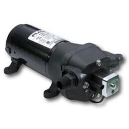 Picture of R4426143A Flojet Fresh Water Pump