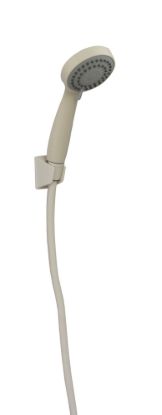 Picture of RDUPAPS70B Empire Faucet Shower Head