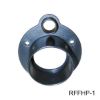 Picture of RFFHP1DP T-H Marine Outboard Motor Control Cable Flange