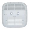 Picture of RGRMN1A GE Appliances Air Conditioner Ceiling Assembly Shroud