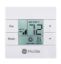 Picture of RGRWT2W GE Appliances Air Conditioner Ceiling Assembly Thermostat
