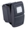 Picture of RK19010 Sierra Marine Multi Purpose Switch