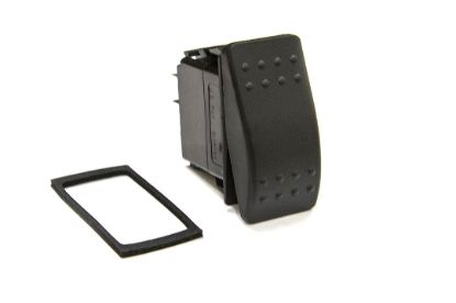 Picture of RK194001 Sierra Marine Multi Purpose Switch