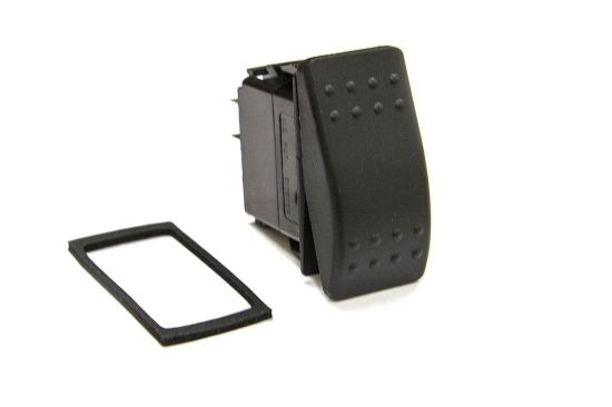 Picture of RK194101 Sierra Marine Multi Purpose Switch