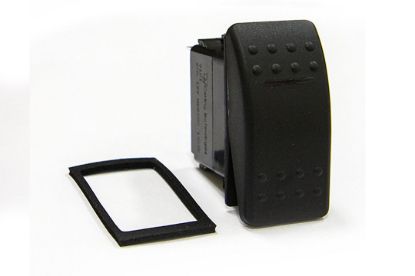 Picture of RK194401 Sierra Marine Multi Purpose Switch