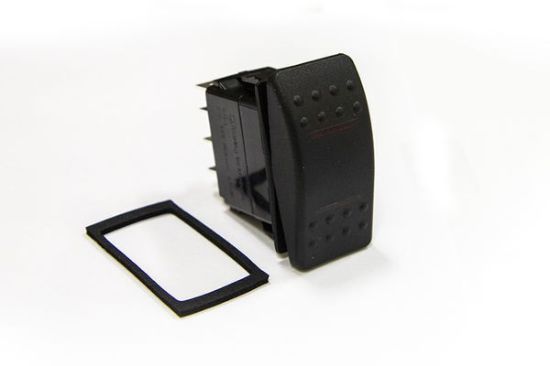 Picture of RK195401 Sierra Marine Multi Purpose Switch
