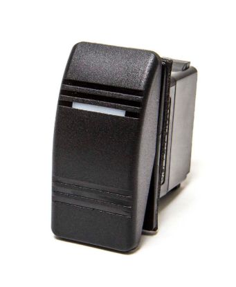 Picture of RK19700 Sierra Marine Multi Purpose Switch