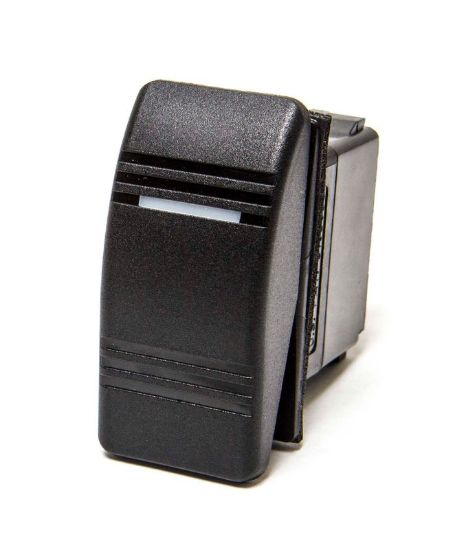Picture of RK19700 Sierra Marine Multi Purpose Switch