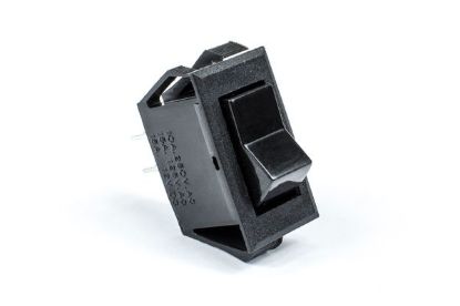 Picture of RK21880 Sierra Marine Multi Purpose Switch