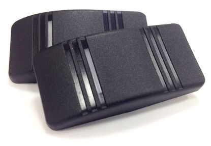 Picture of RK22120 Sierra Marine Multi Purpose Switch Actuator
