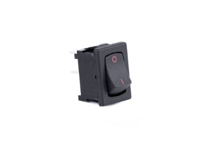 Picture of RK40830 Sierra Marine Multi Purpose Switch