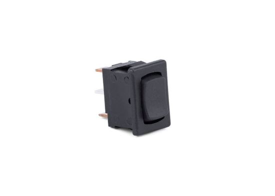 Picture of RK40870 Sierra Marine Multi Purpose Switch
