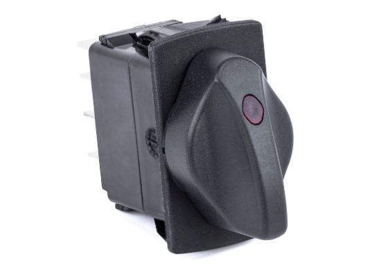 Picture of RS20020 Sierra Marine Multi Purpose Switch