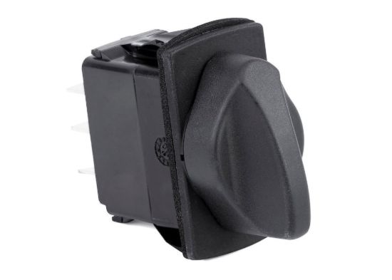 Picture of RS20030 Sierra Marine Multi Purpose Switch