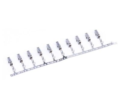 Picture of RS20180 Sierra Marine Wire Terminal Block Jumper