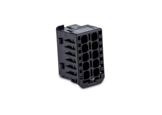 Picture of RS20200 Sierra Marine Wire Terminal Block