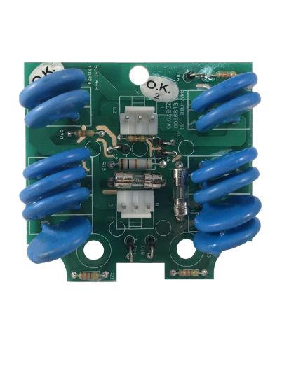 Picture of RSP50PWD Hughes Auto Surge Protection Module