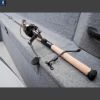 Picture of RT14DP T-H Marine Fishing Rod Holder