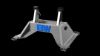 Picture of RVB3550 B&W Trailer Hitches Fifth Wheel Trailer Hitch Head Support