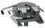 Picture of RVK3050 B&W Trailer Hitches Fifth Wheel Trailer Hitch