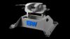 Picture of RVK3255 B&W Trailer Hitches Fifth Wheel Trailer Hitch