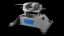 Picture of RVK3255 B&W Trailer Hitches Fifth Wheel Trailer Hitch