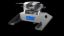 Picture of RVK3500 B&W Trailer Hitches Fifth Wheel Trailer Hitch