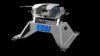 Picture of RVK3550 B&W Trailer Hitches Fifth Wheel Trailer Hitch