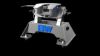 Picture of RVK3715 B&W Trailer Hitches Fifth Wheel Trailer Hitch