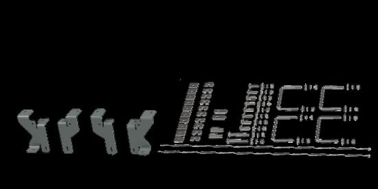 Picture of RVR2600 B&W Trailer Hitches Fifth Wheel Trailer Hitch Mount Kit