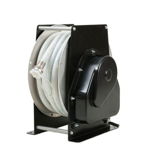 Picture of RW40RMK SouthWire Corp. Hose Reel