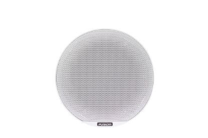 Picture of S000052215 Fusion Electronics Speaker Cover