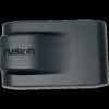 Picture of S000052224 Fusion Electronics Radio Cover