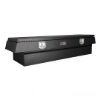Picture of S20072BDBT Westin Automotive Tool Box