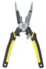 Picture of S7N1HD SouthWire Corp. Pliers