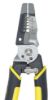 Picture of S816SOLHD SouthWire Corp. Wire Stripper