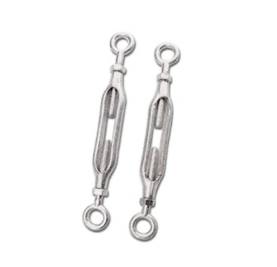 Picture of S9011 Torklift Turnbuckle