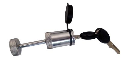 Picture of S9500 Torklift Turnbuckle Lock